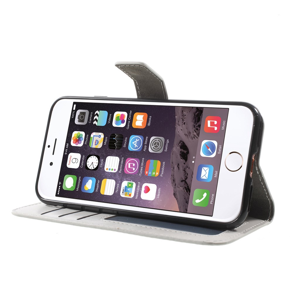 101028155H-13_1000X1000