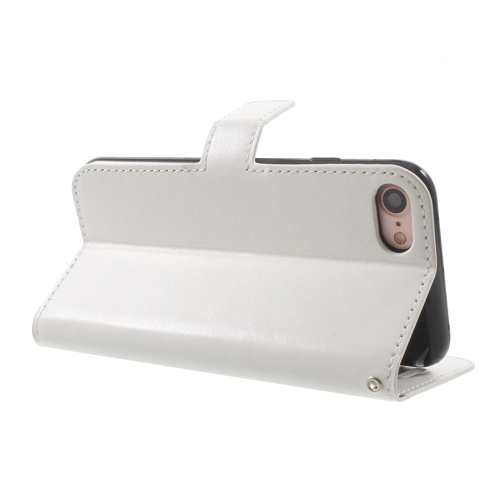 101028155H-14_1000X1000