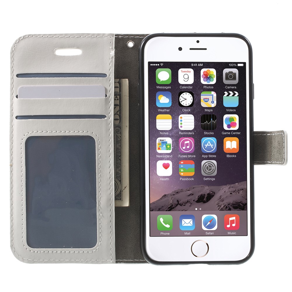 101028155H-15_1000X1000