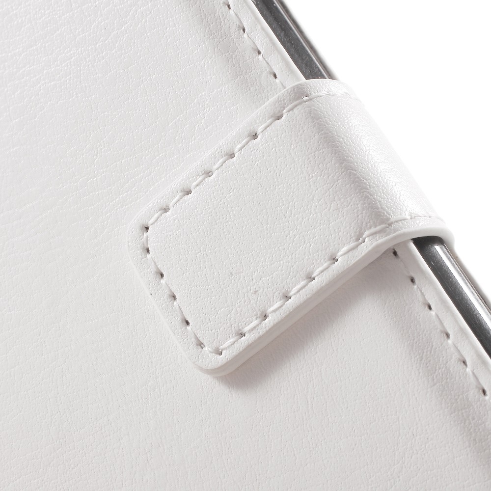 101028155H-16_1000X1000