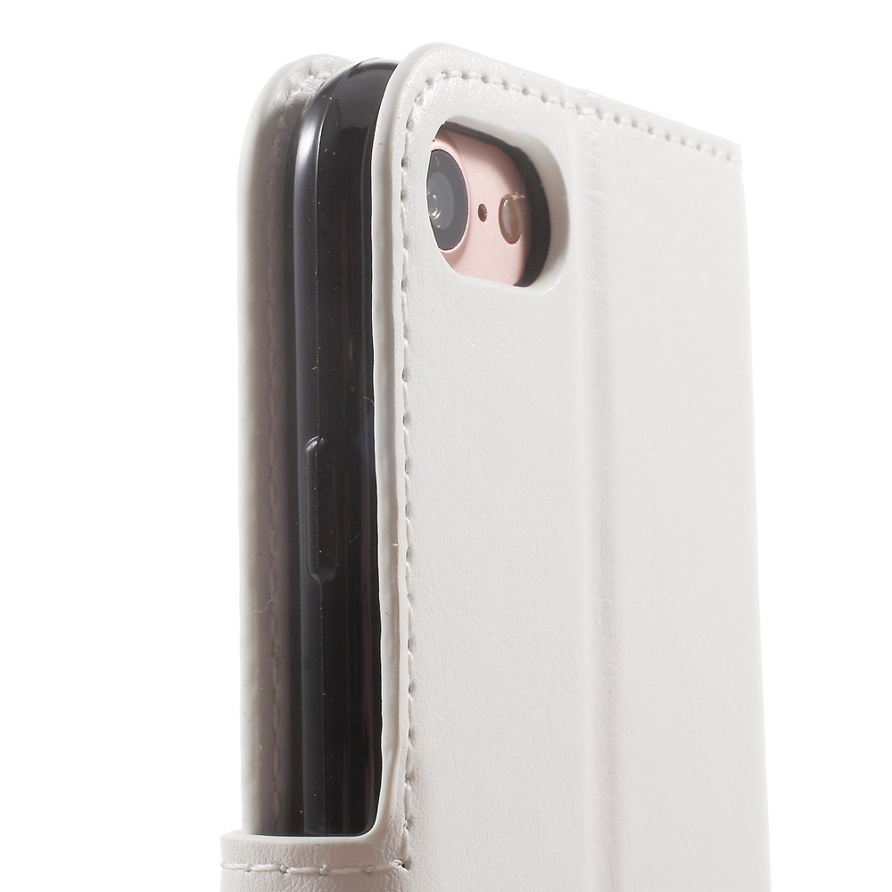 101028155H-17_1000X1000