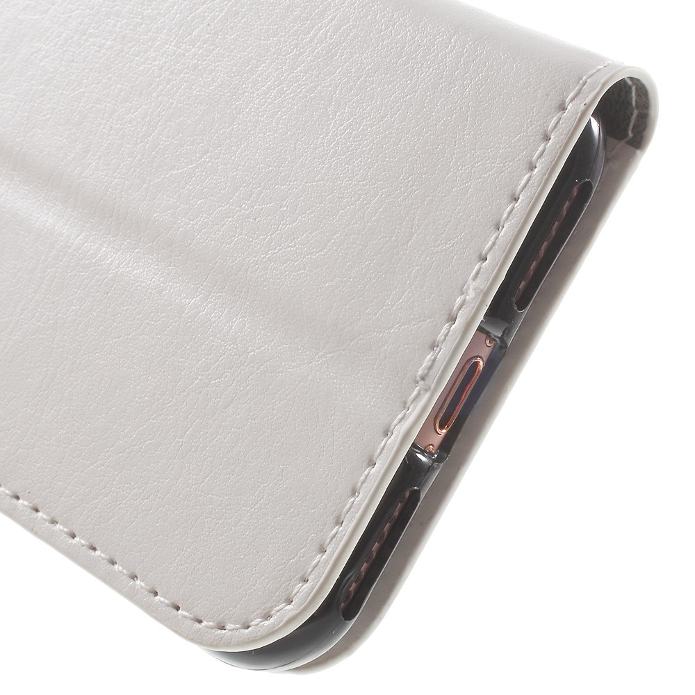 101028155H-18_1000X1000