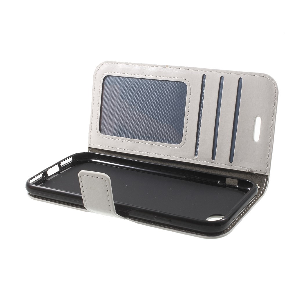 101028155H-19_1000X1000