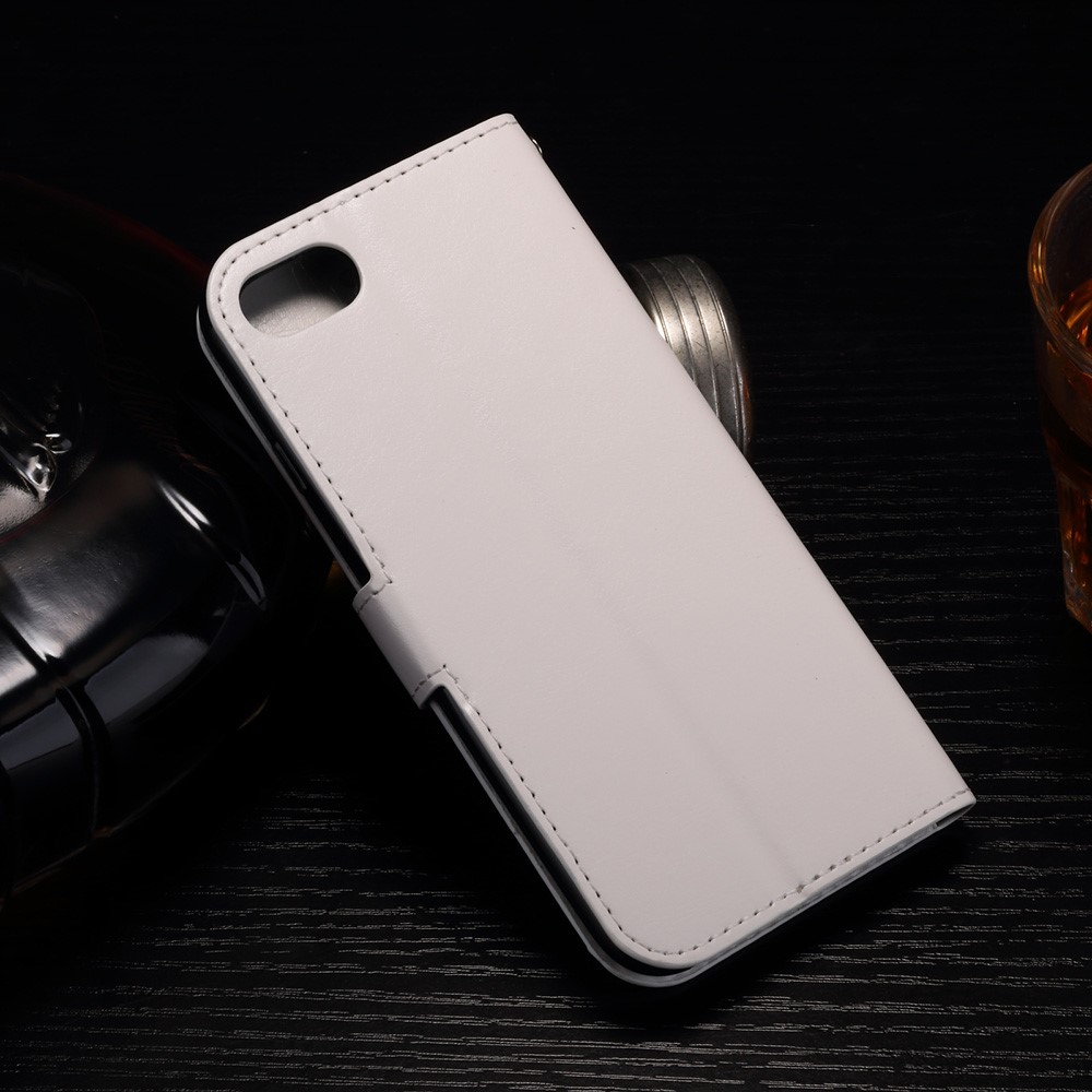 101028155H-2_1000X1000