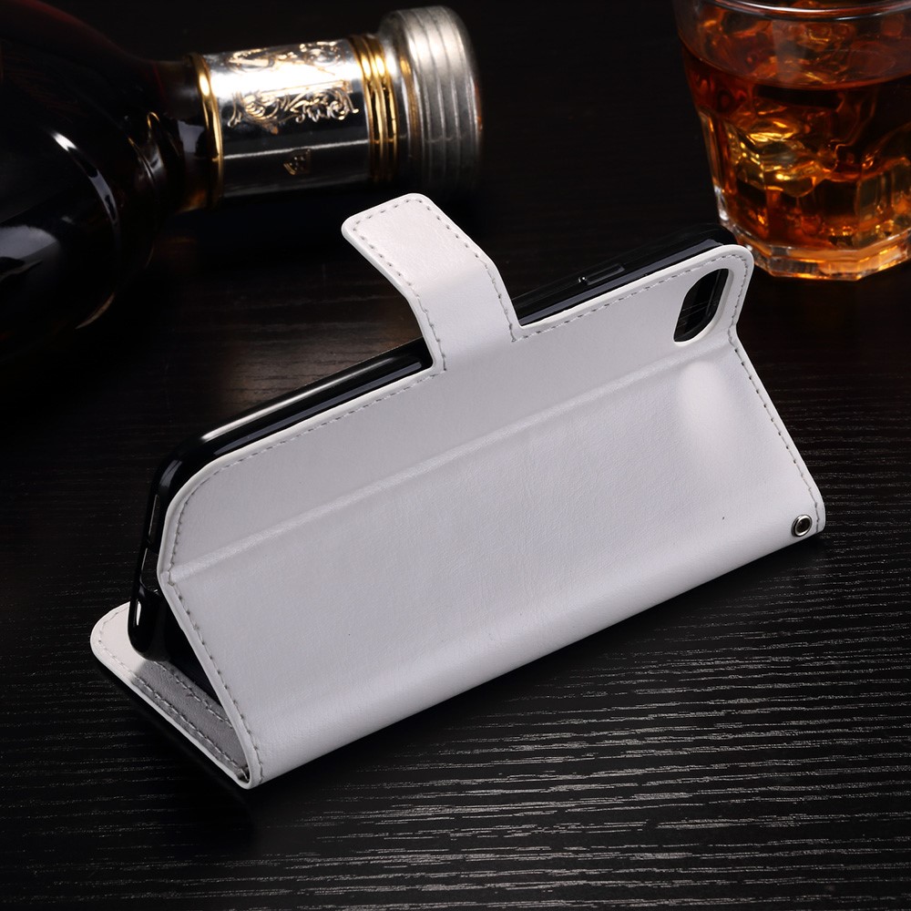 101028155H-3_1000X1000