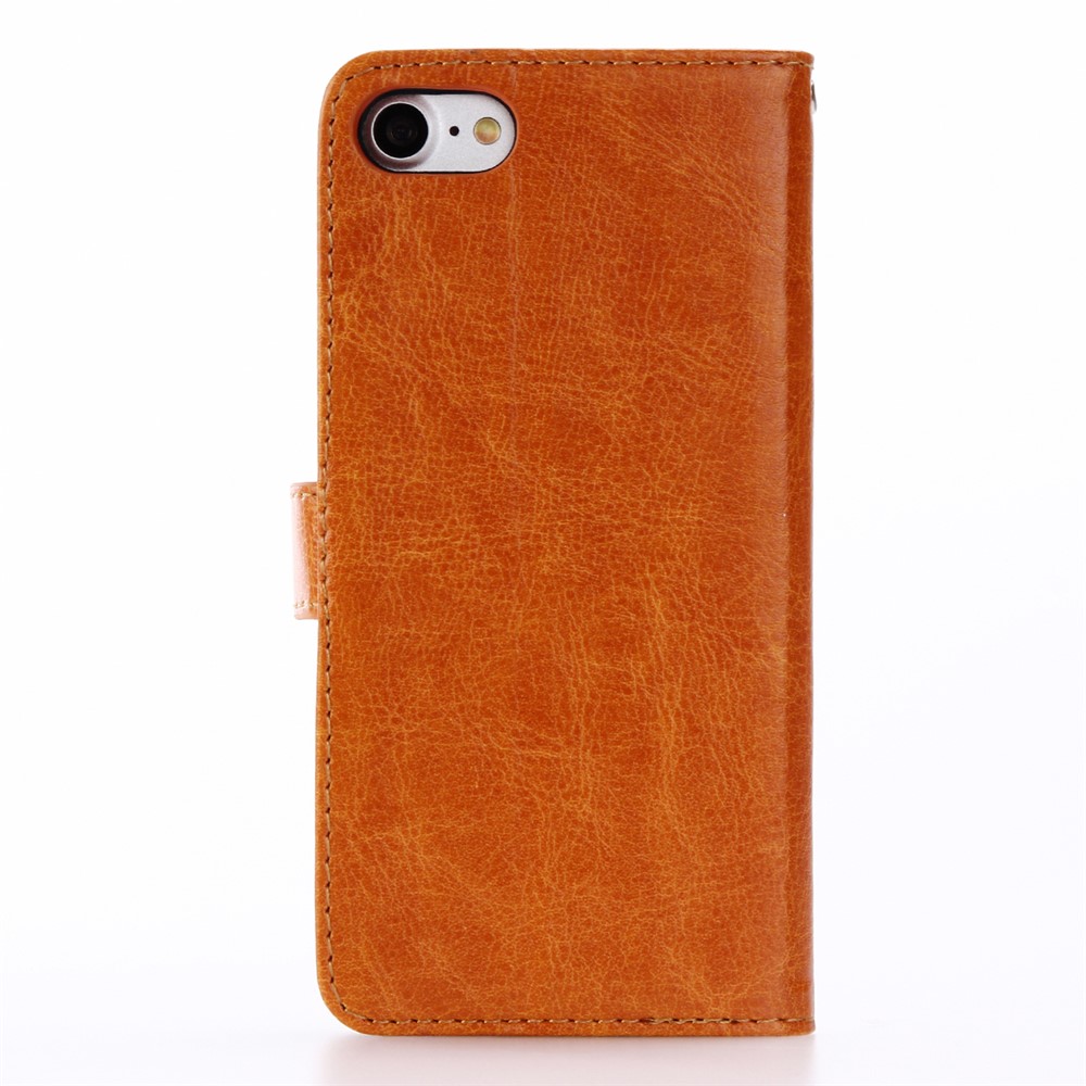 101028157B-2_1000X1000