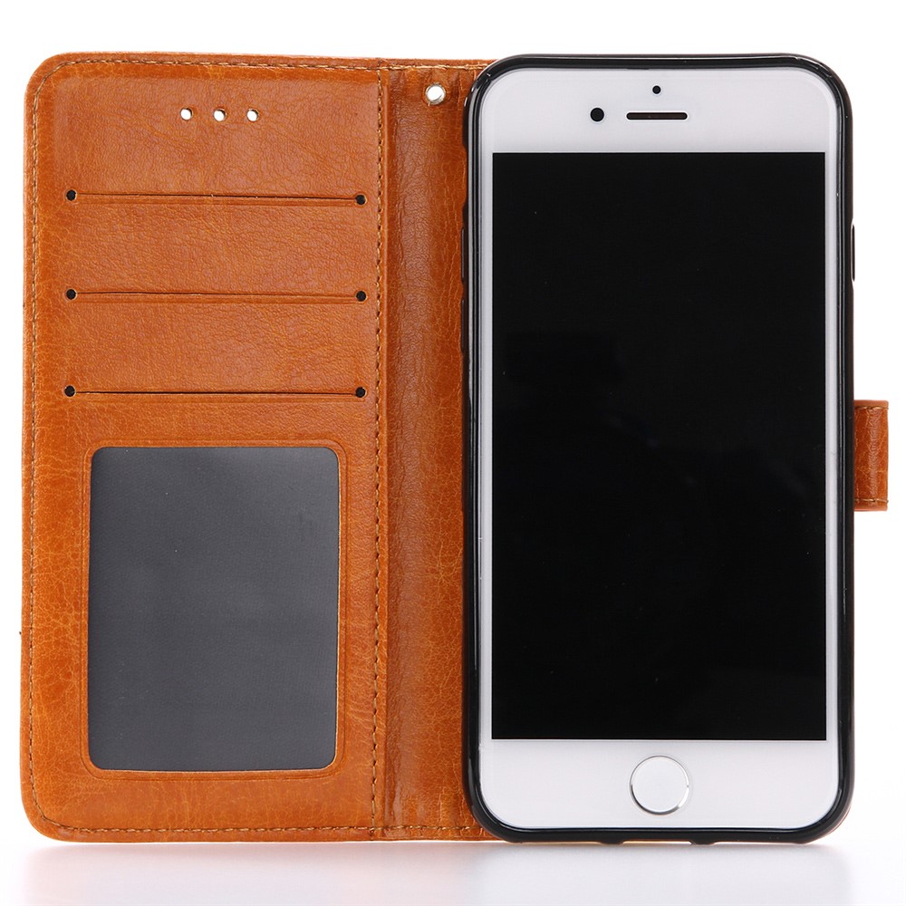 101028157B-3_1000X1000