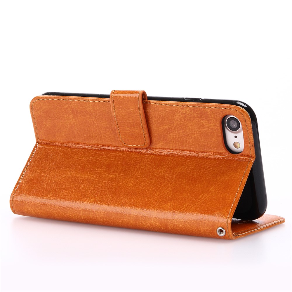 101028157B-4_1000X1000