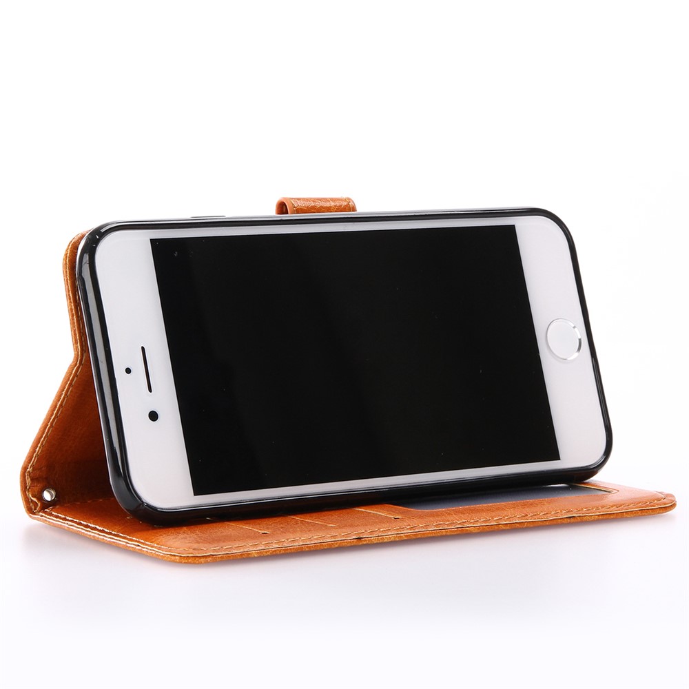 101028157B-5_1000X1000