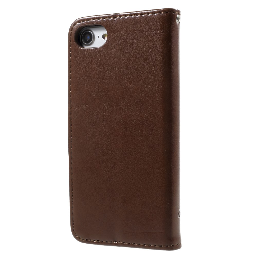 101028162B-2_1000X1000