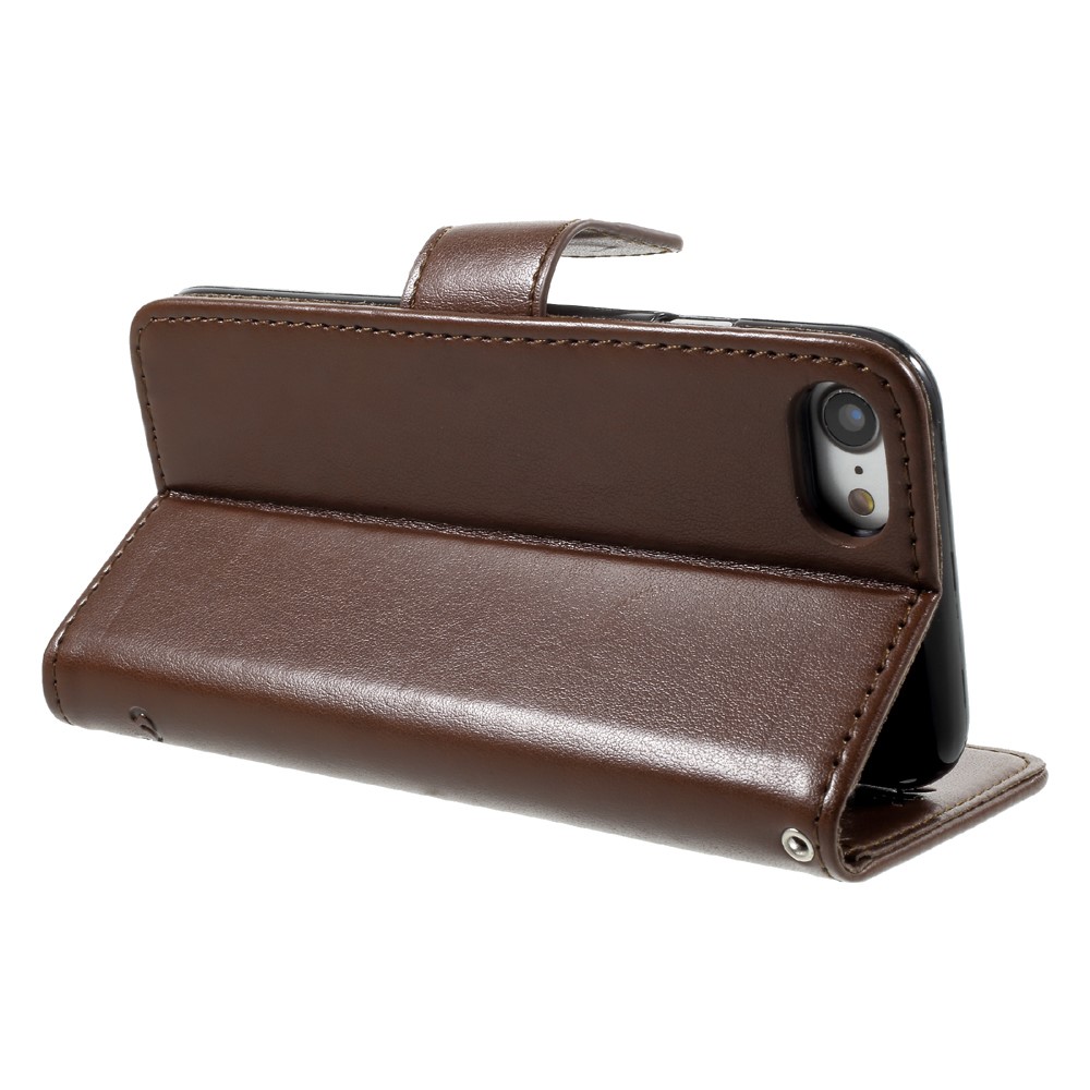 101028162B-5_1000X1000