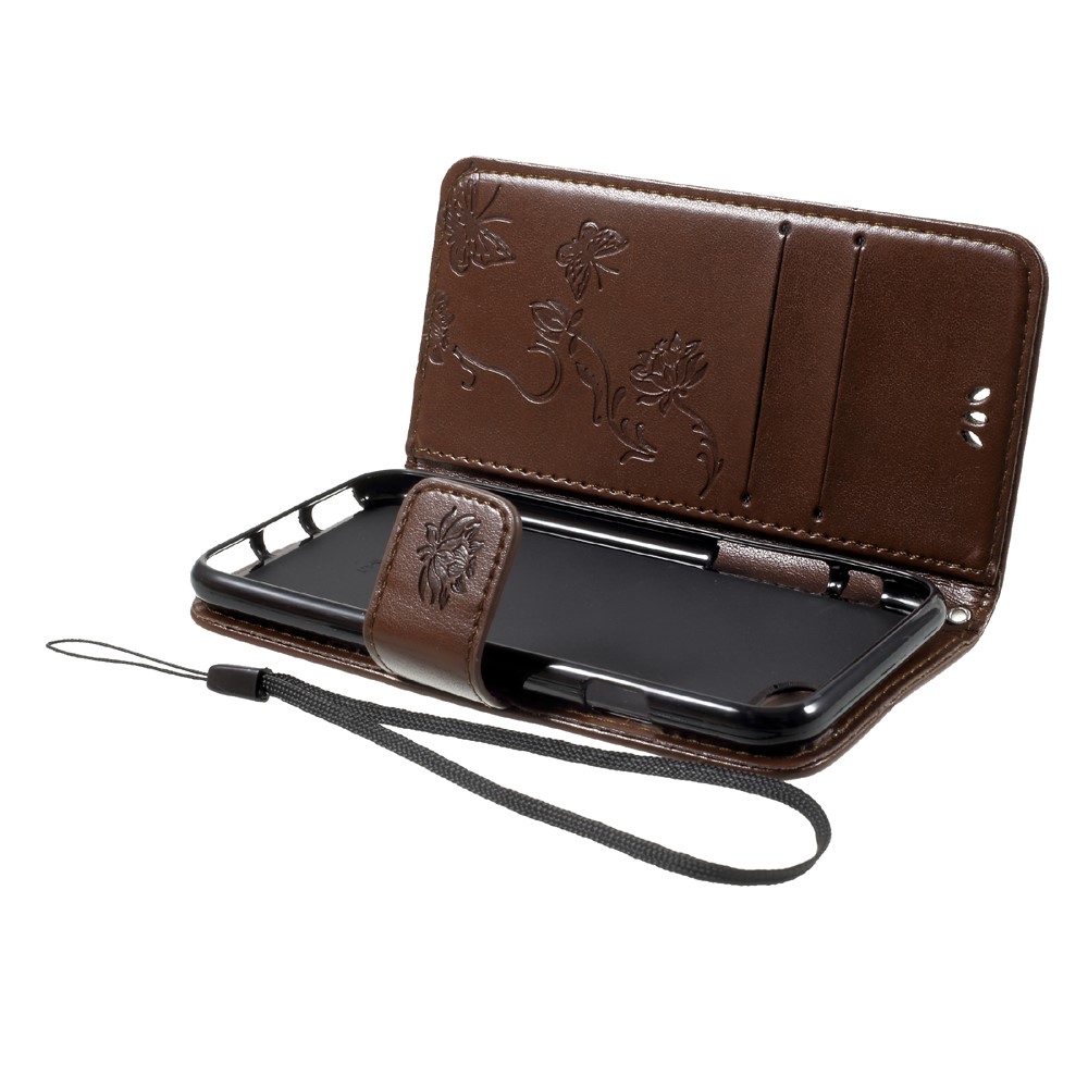 101028162B-6_1000X1000