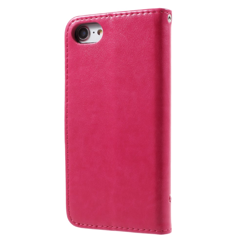 101028162Y-2_1000X1000