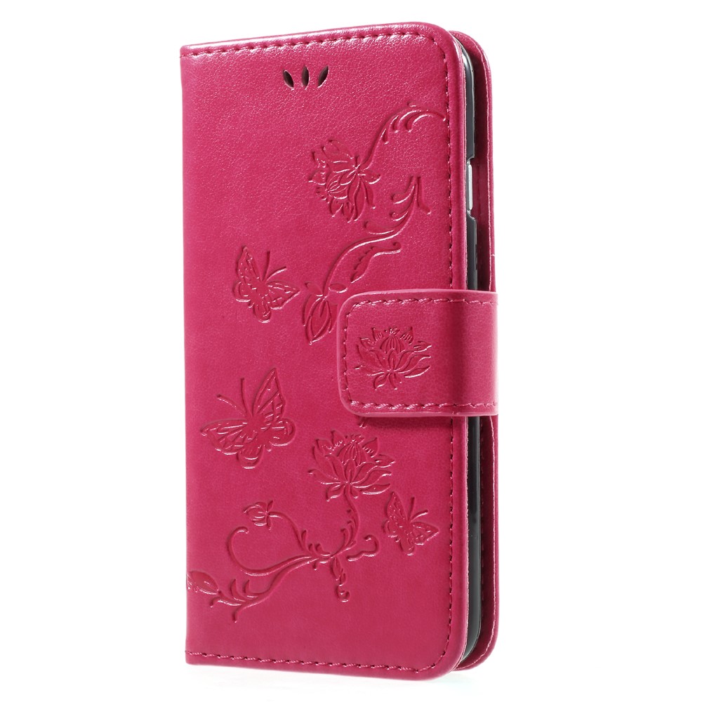 101028162Y-3_1000X1000