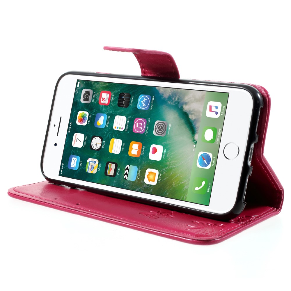 101028162Y-4_1000X1000