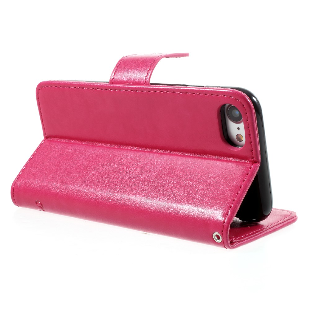 101028162Y-5_1000X1000