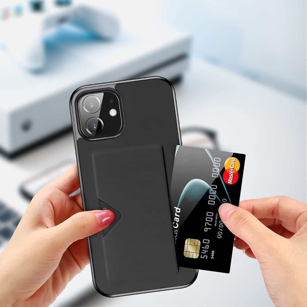 101029103S-3_1000X1000