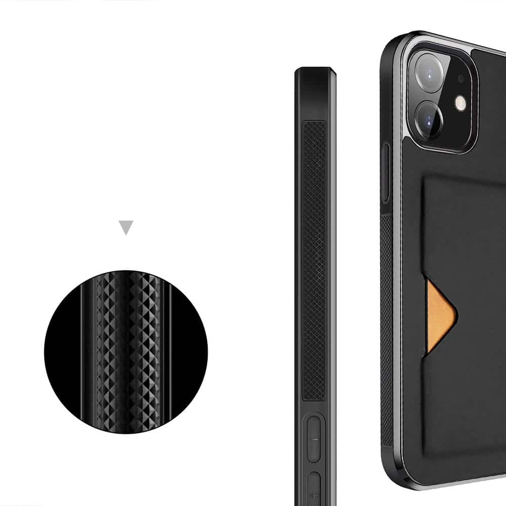 101029103S-4_1000X1000