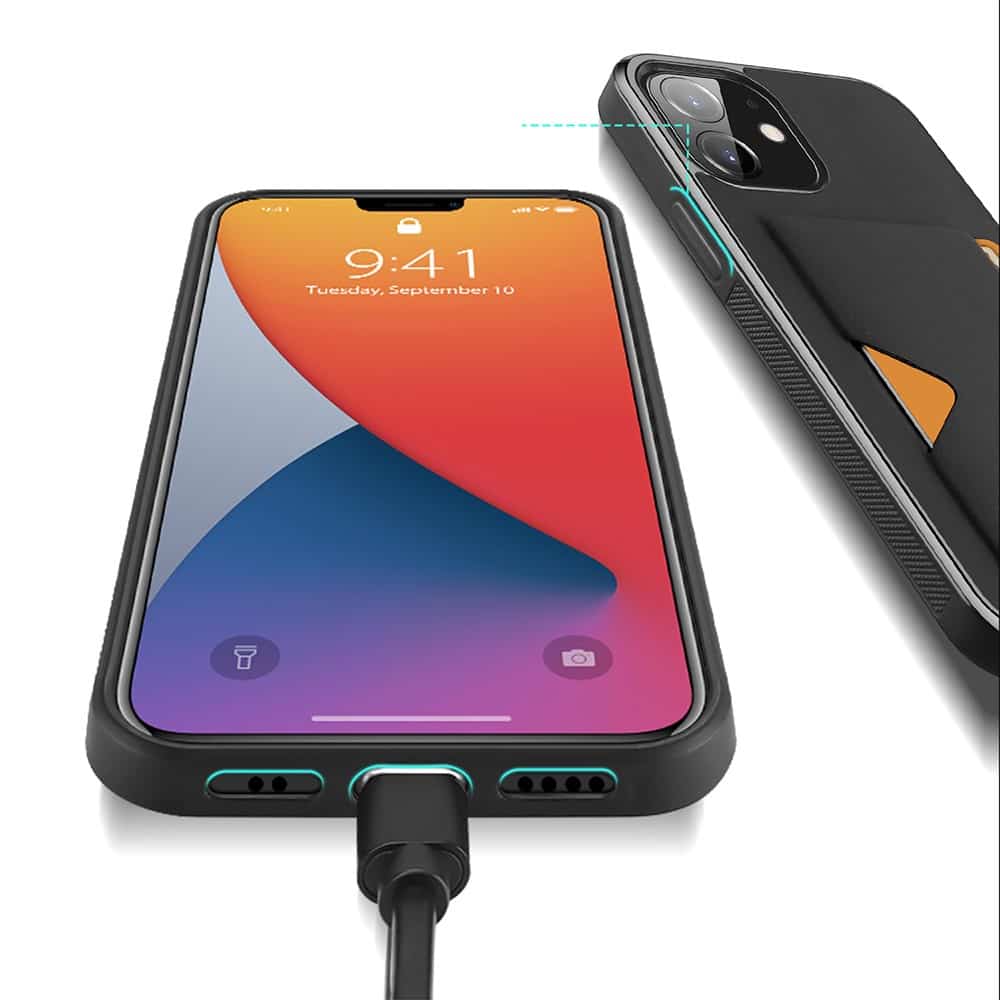 101029103S-7_1000X1000