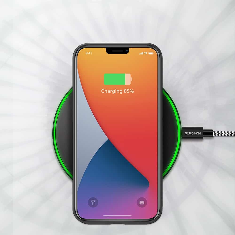 101029103S-8_1000X1000