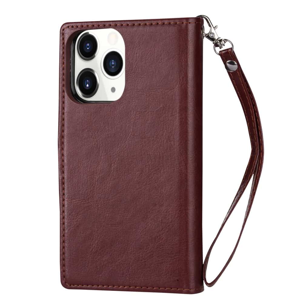 101029136B-3_1000X1000