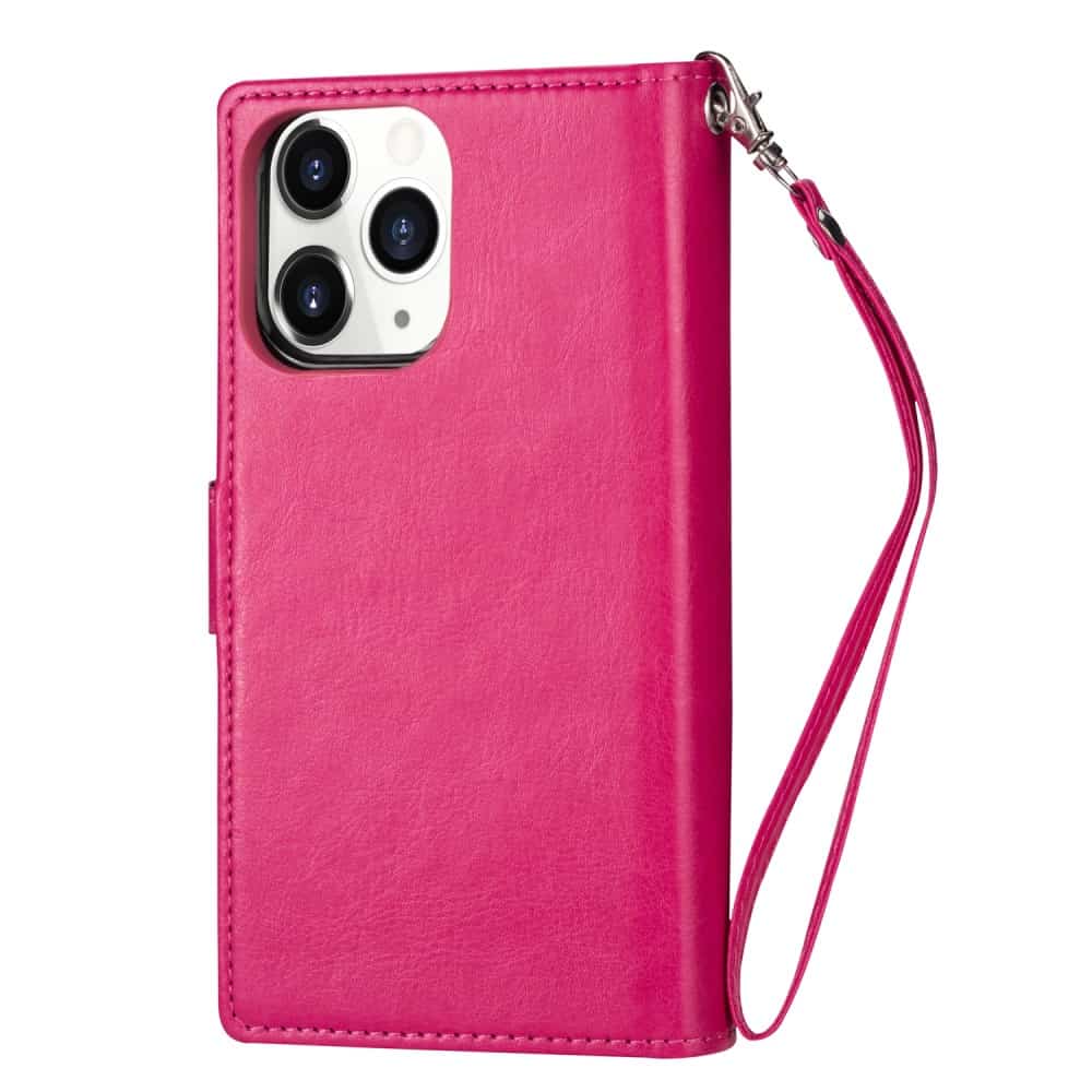 101029136Y-3_1000X1000