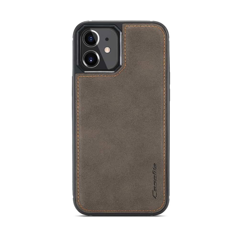 101029138B-12_1000X1000