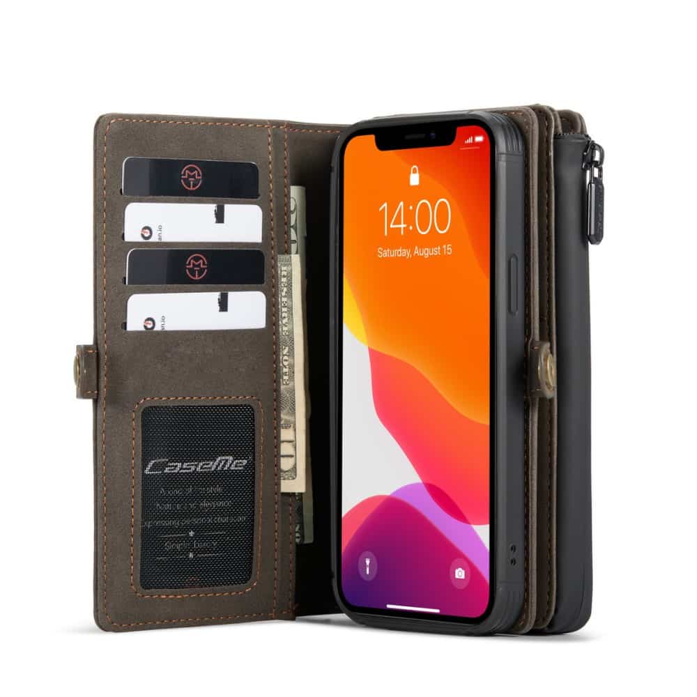 101029138B-18_1000X1000