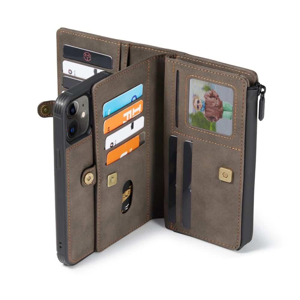 101029138B-20_1000X1000