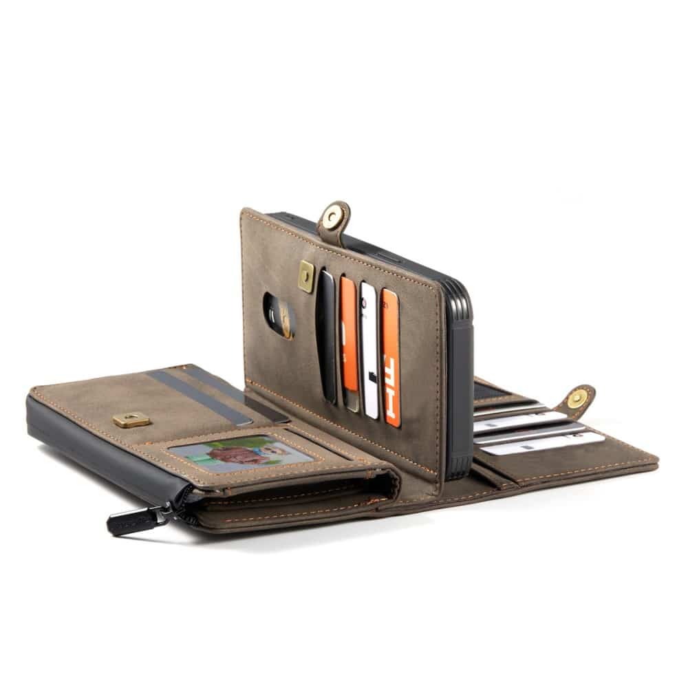 101029138B-22_1000X1000