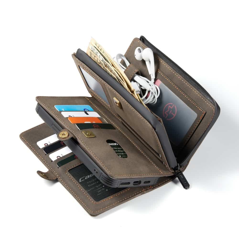 101029138B-23_1000X1000