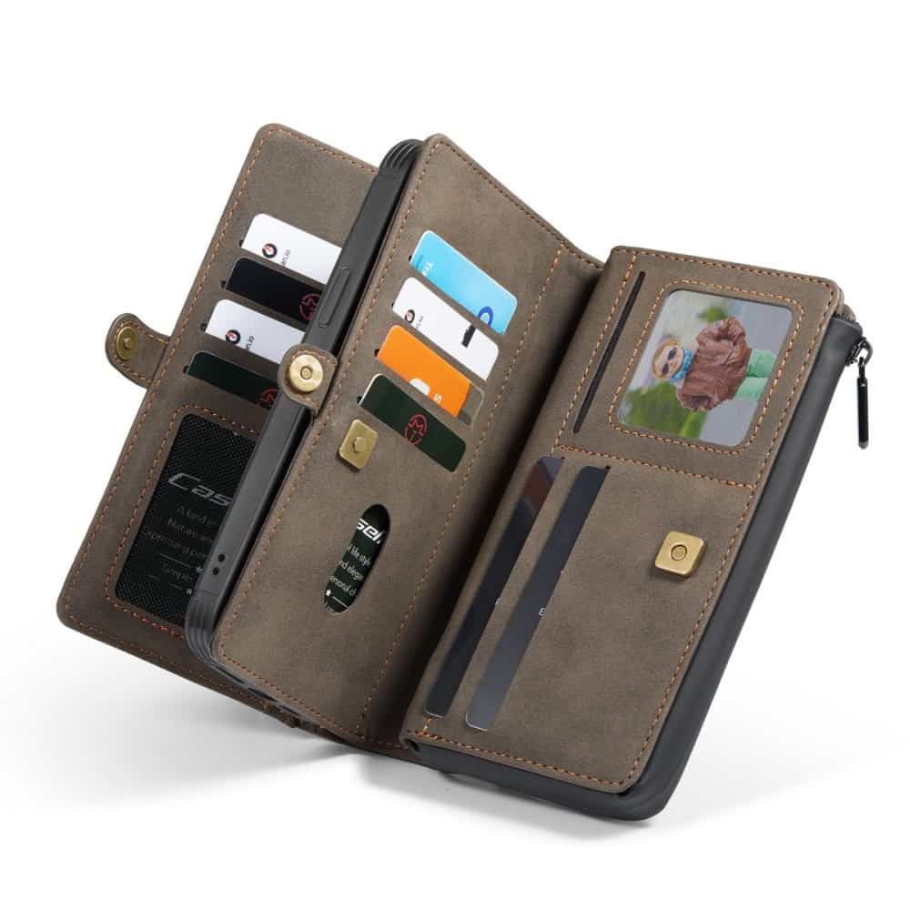 101029138B-25_1000X1000