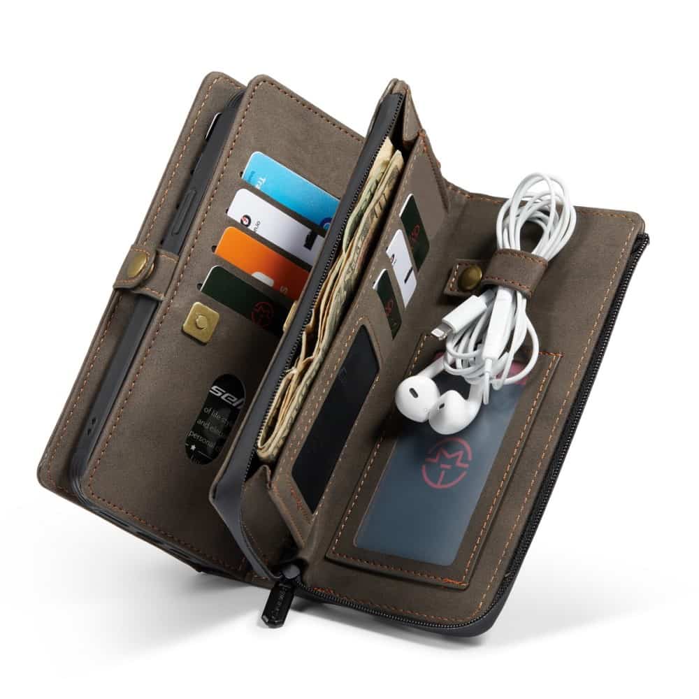 101029138B-26_1000X1000