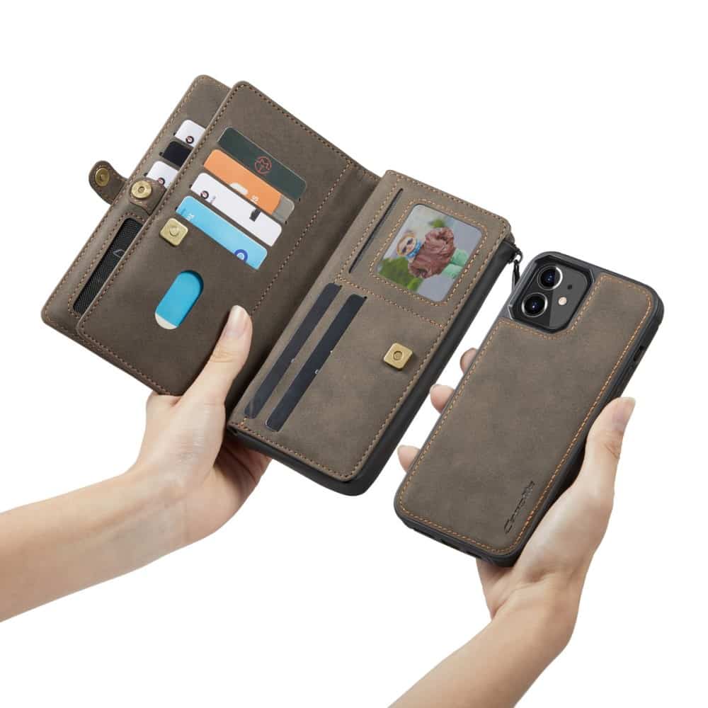 101029138B-27_1000X1000