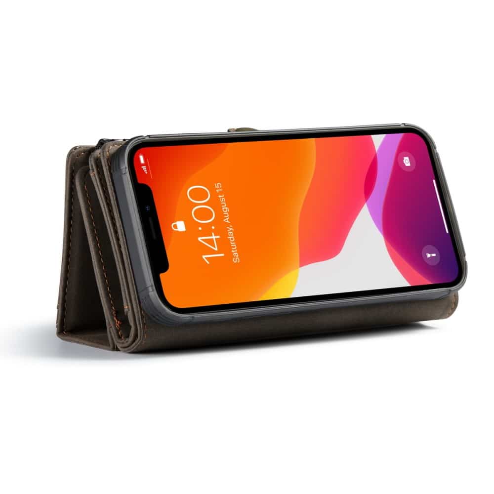 101029138B-28_1000X1000