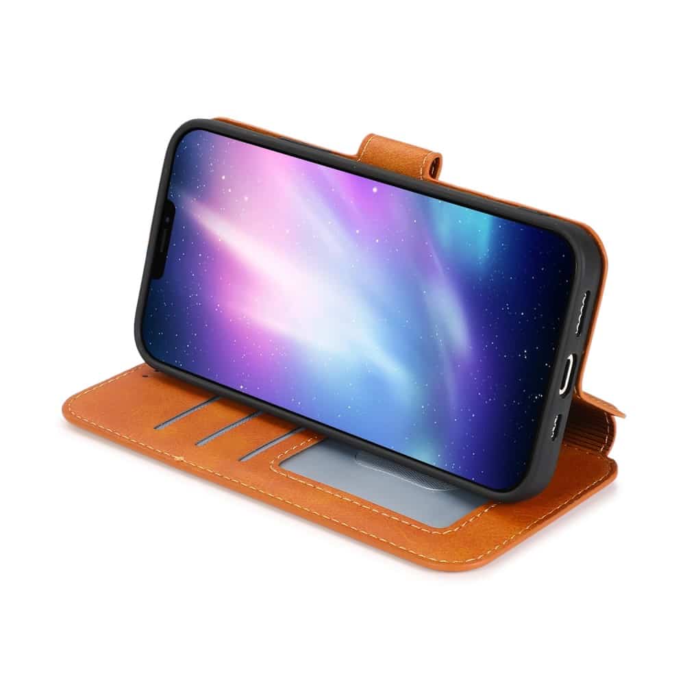 101031107B-4_1000X1000