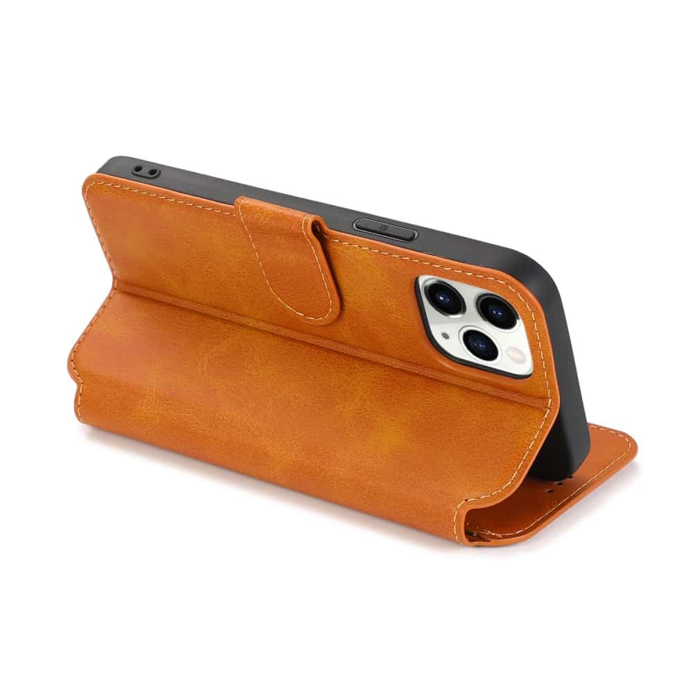 101031107B-5_1000X1000