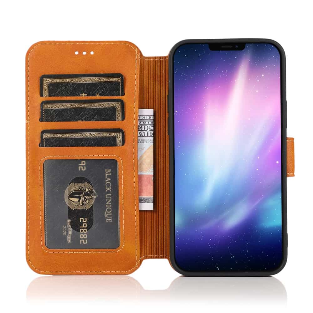 101031107B-6_1000X1000