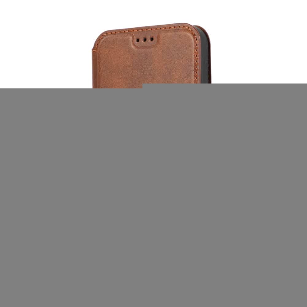 101031107V-2_1000X1000