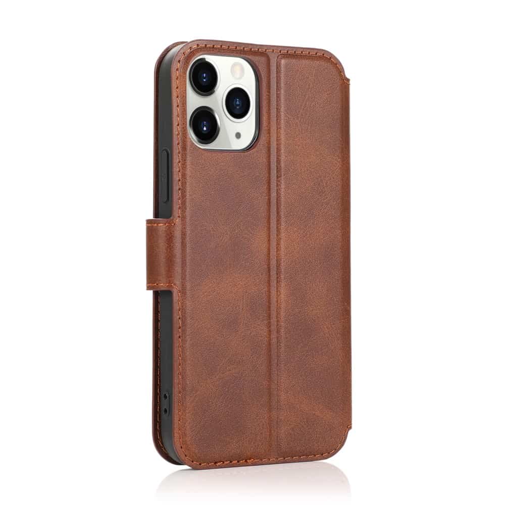 101031107V-3_1000X1000