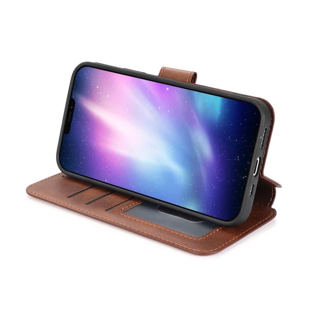 101031107V-4_1000X1000