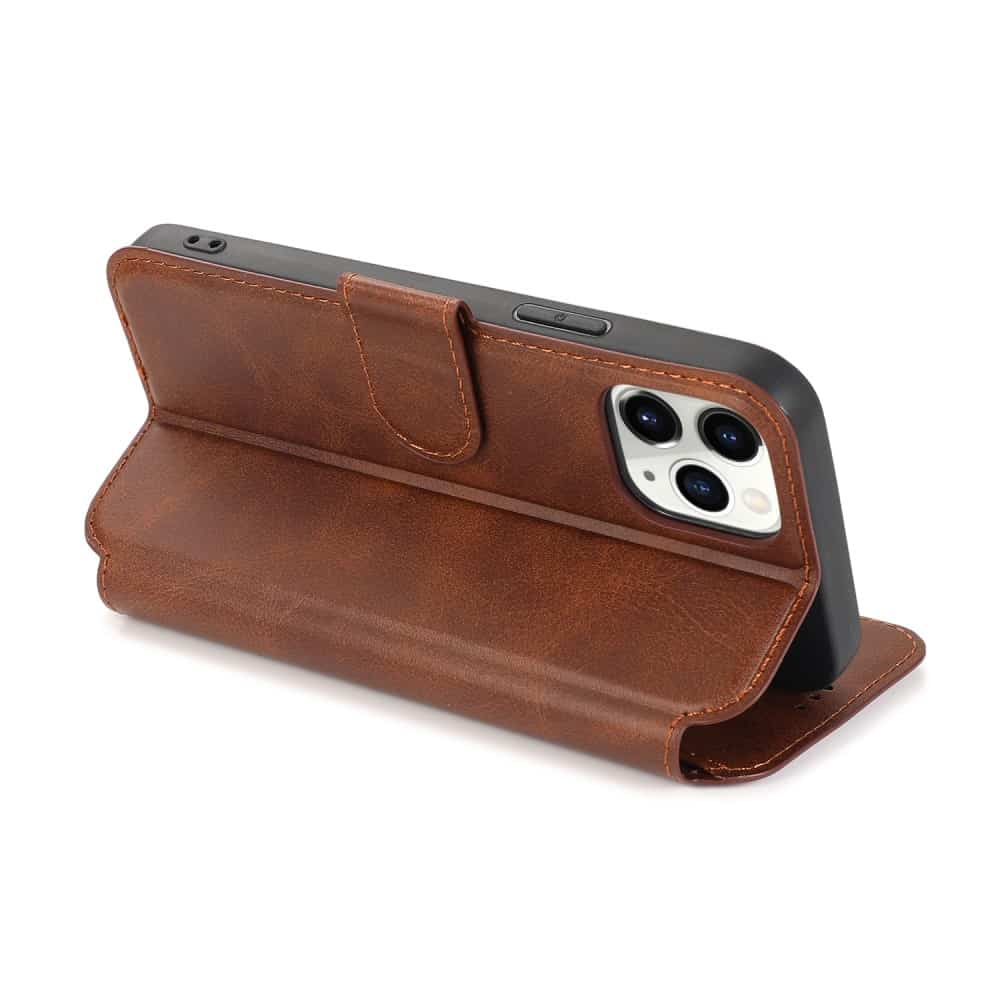 101031107V-5_1000X1000