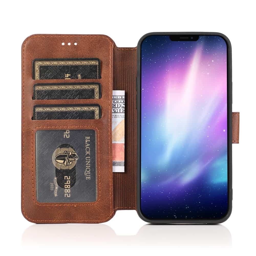 101031107V-6_1000X1000