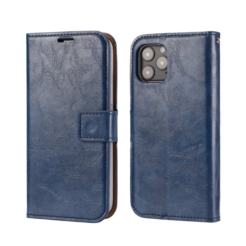 101031110A-1_1000X1000