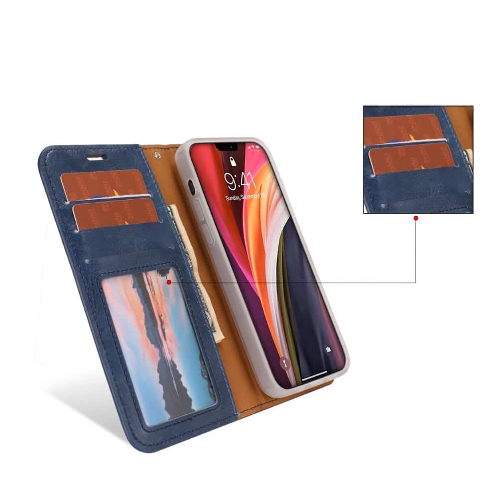 101031110A-3_1000X1000