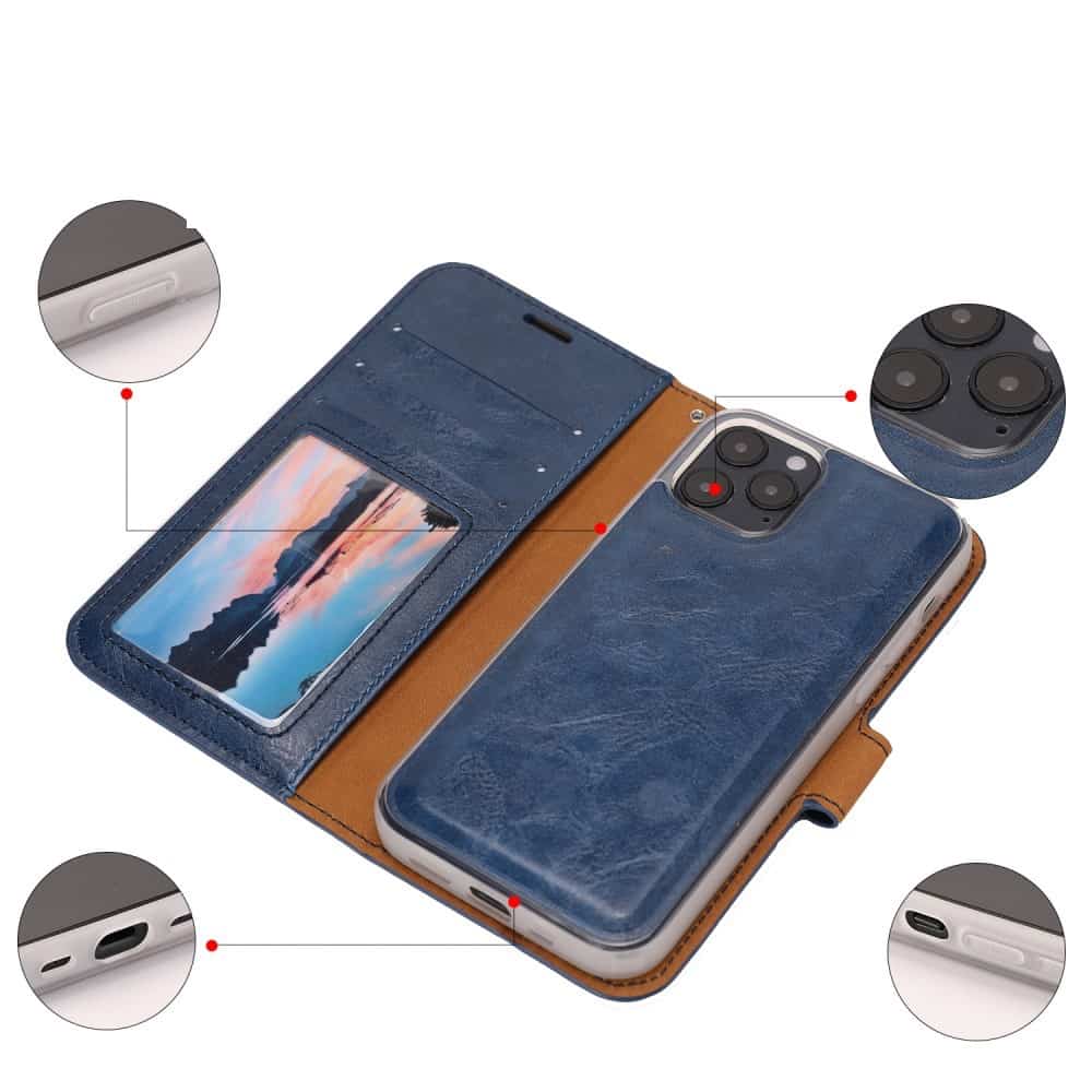 101031110A-5_1000X1000