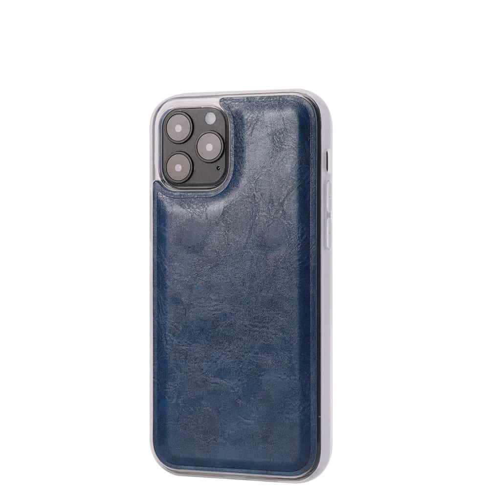 101031110A-6_1000X1000