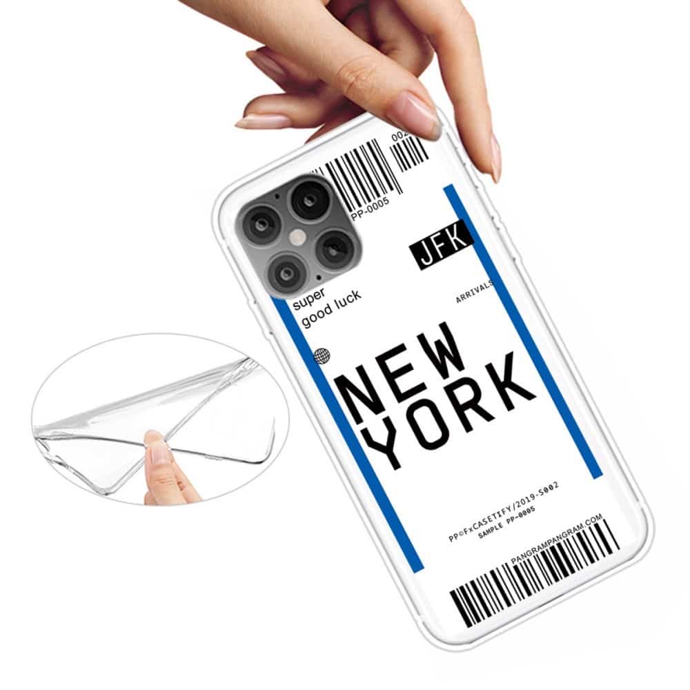 101031142M-4_1000X1000