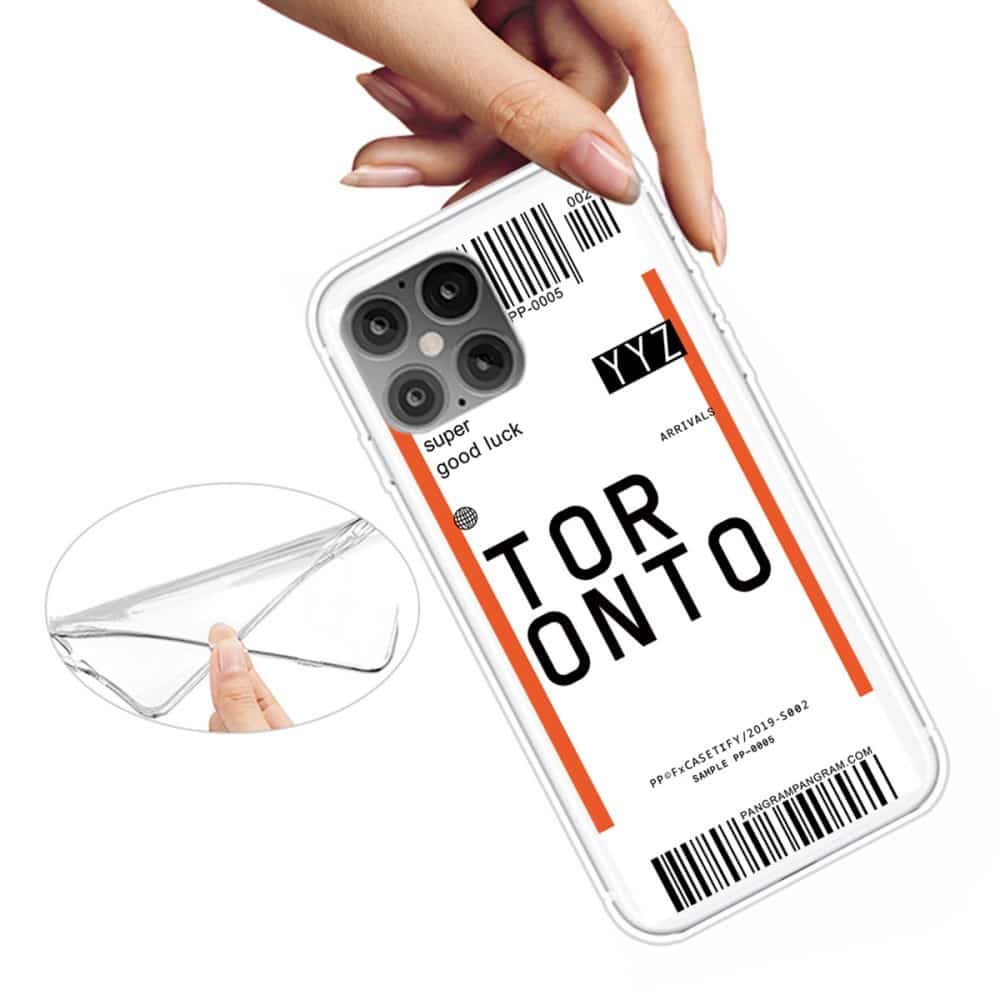 101031143M-4_1000X1000