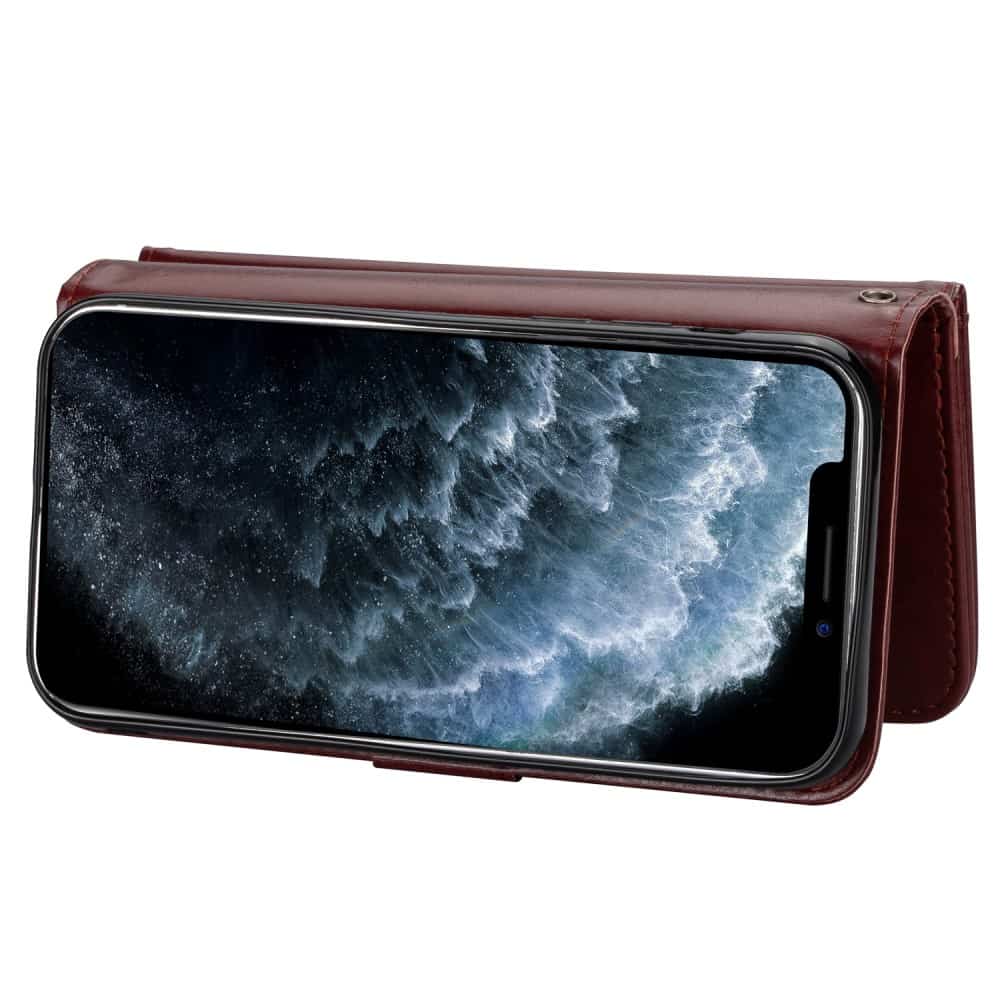 101031147B-4_1000X1000